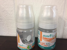 secondhand Feeding Accessories