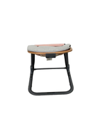 Shop Maxi-Cosi Kori 2-in-1 Rocker, Essential Blush at Goodbuygears
