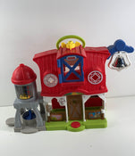 used Toys