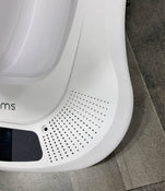 4moms MamaRoo