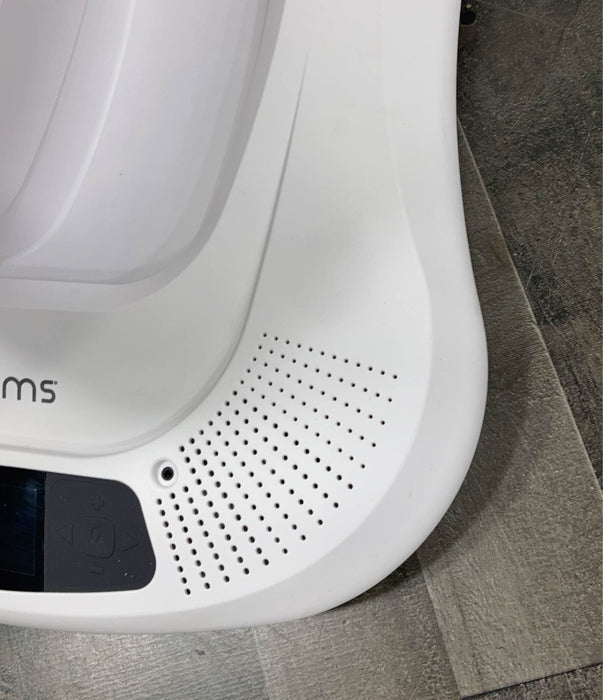 4moms MamaRoo