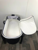 Shop UPPAbaby VISTA V2 Stroller, 2019, Sierra(Dune Knit) at Goodbuygears