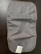 Jujube B.F.F. Diaper Bag