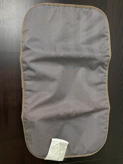 Jujube B.F.F. Diaper Bag