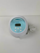 Shop Spectra Baby S1 Plus Premier Rechargeable Breast Pump at Goodbuygears
