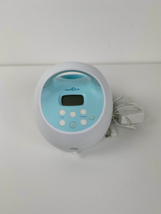 Shop Spectra Baby S1 Plus Premier Rechargeable Breast Pump at Goodbuygears
