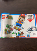 used Toys