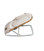 Shop Maxi-Cosi Kori 2-in-1 Rocker, Horizon Sand at Goodbuygears