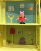 used Toys