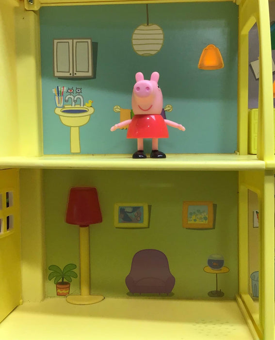 used Toys