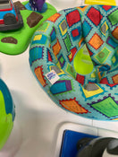 used Infant Gear