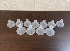 used Medela Pump In Style Advanced Breast Pump