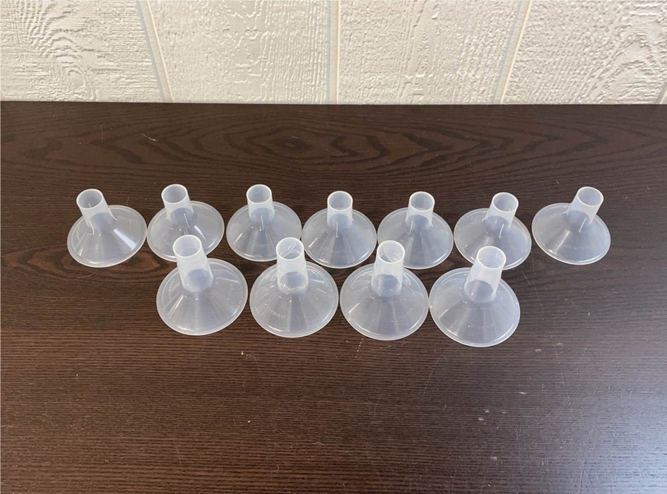 used Medela Pump In Style Advanced Breast Pump