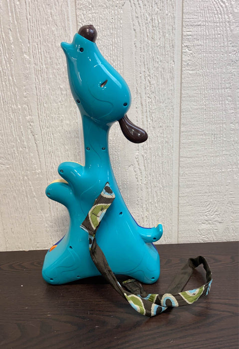 used Toys