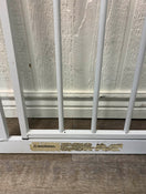 used Home Nursery