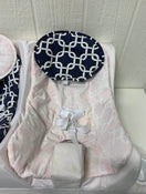 used Infant Gear