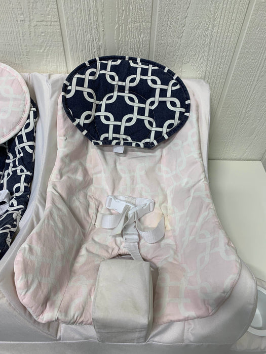 used Infant Gear