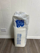 used Arms Reach Original Co-Sleeper