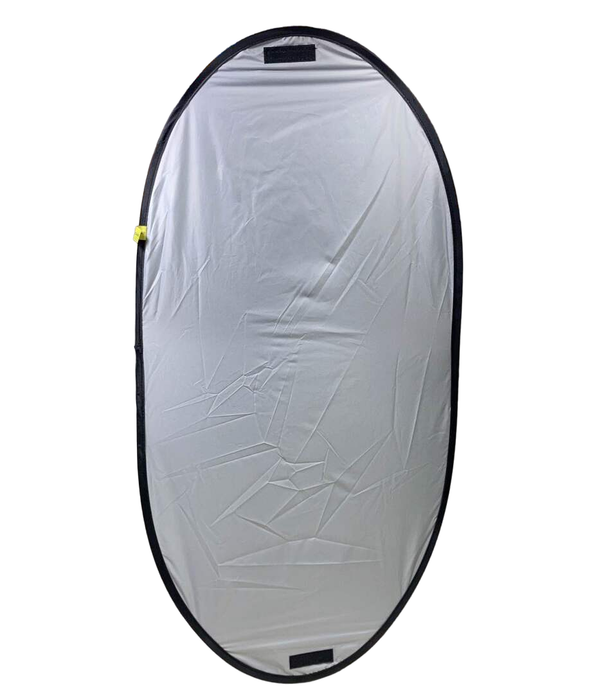 secondhand Travel Gear