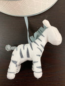 secondhand Home Nursery