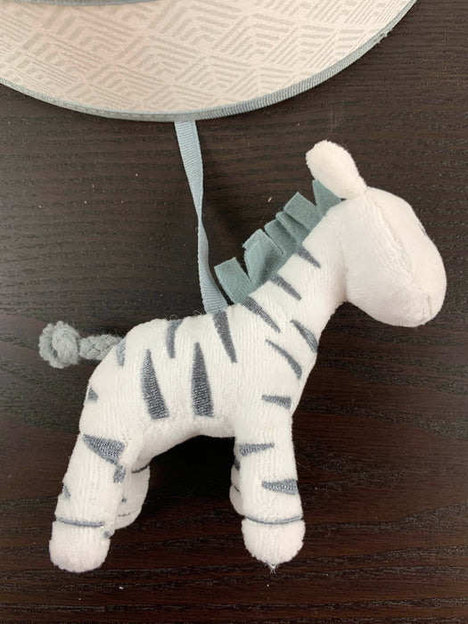secondhand Home Nursery