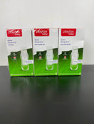 used Playtex Bottle Liners
