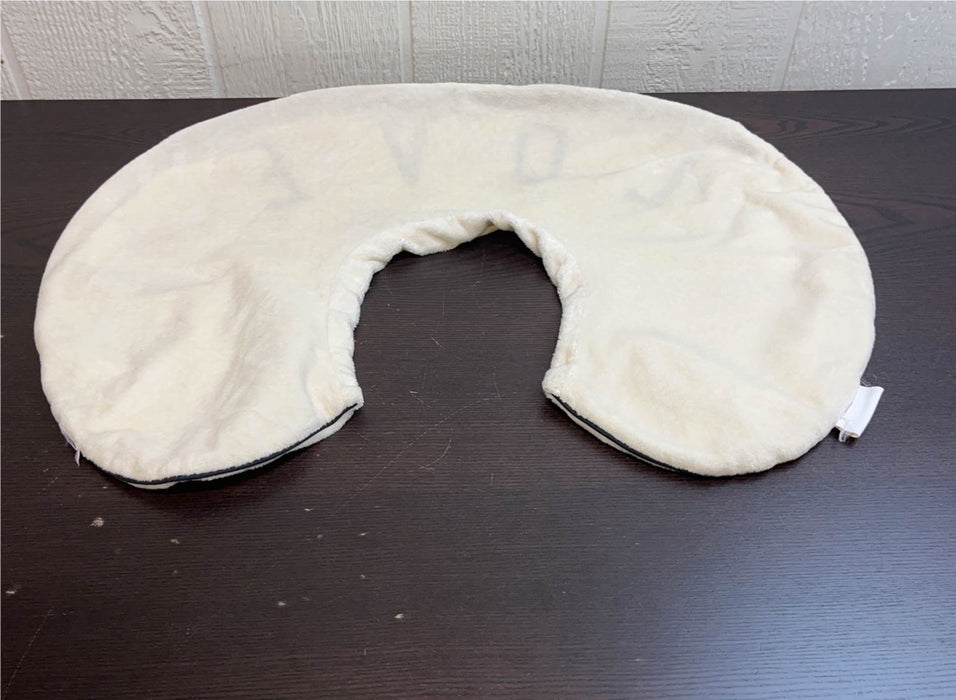 Shop Pottery Barn Kids Boppy Nursing Pillow Cover at Goodbuygears