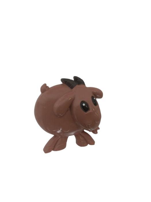 Shop Learning Resources Build & Spin, Barnyard Friends at Goodbuygears