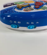 Shop Baby Einstein Discover And Play Piano at Goodbuygears