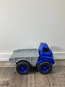 secondhand Toys