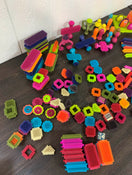 used Toys