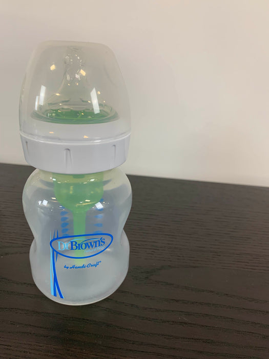 used BUNDLE Feeding Gear