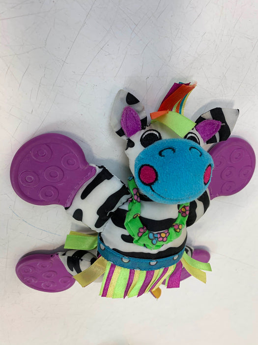 used Toys