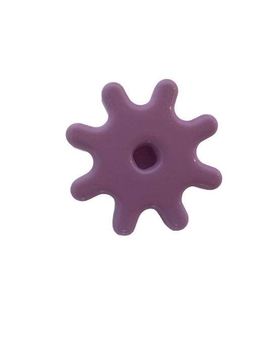 Shop Learning Resources Build & Spin, Barnyard Friends at Goodbuygears