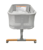 used Home Nursery