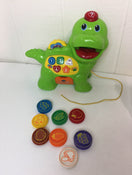 secondhand BUNDLE Electronic Toys