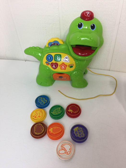 secondhand BUNDLE Electronic Toys
