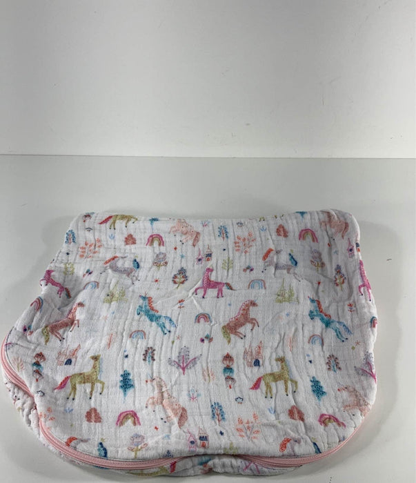 used Home Nursery