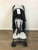 secondhand Strollers