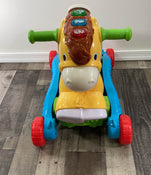 Shop VTech Gallop And Rock Learning Pony at Goodbuygears
