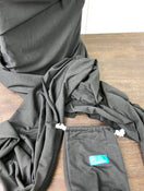 used Infant Gear