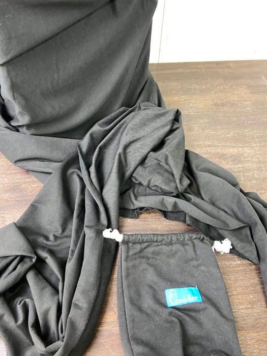 used Infant Gear