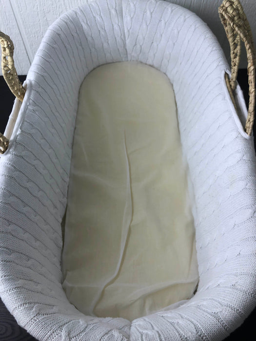 used Home Nursery