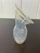 used Feeding