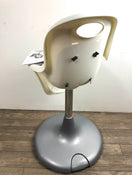 used Boon Flair Highchair