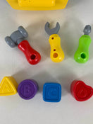 used Toys