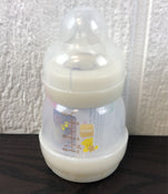 secondhand BUNDLE MAM Baby Bottles