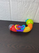 secondhand Toys