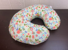 Shop Boppy Nursing and Infant Support Pillow, Sand Stick and Twig at Goodbuygears