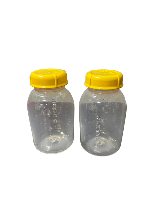 Medela Pump In Style with MaxFlow